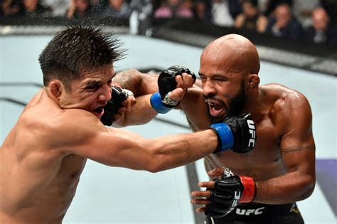 johnson vs cejudo 2|mighty mouse vs cejudo.